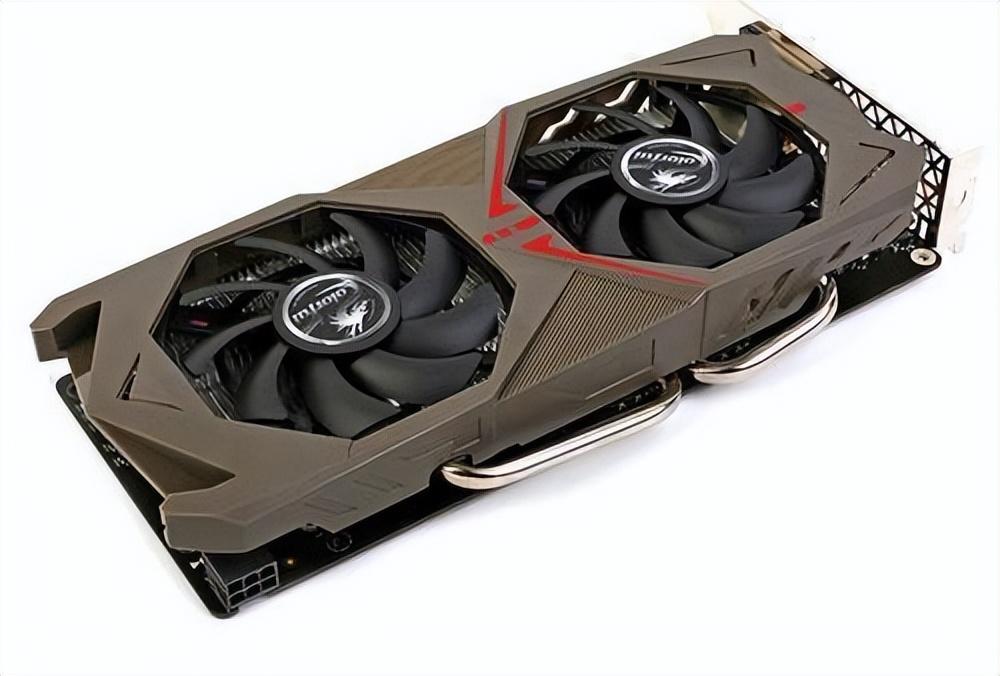 1050ti和1060差多少（GTX1050Ti和GTX1060该如何选择呢）