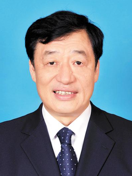 全国人大常委会副委员长秘书长选出