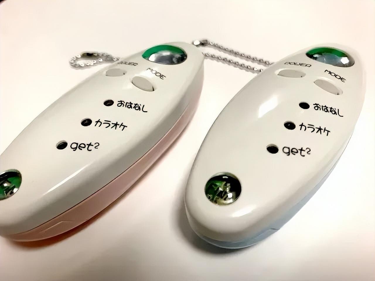 一个微信号可以加多少好友（微信更新后的信功能是什么）