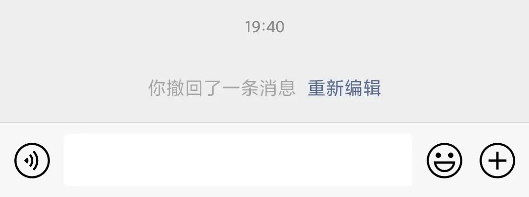 一个微信号可以加多少好友（微信更新后的信功能是什么）