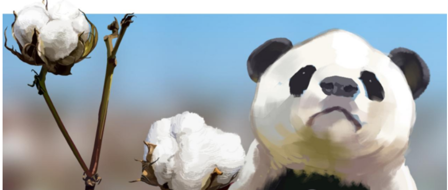 hm是哪国的牌子（瑞典品牌H&M什么风波遭受各大平台下架其APP）