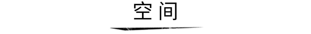 五菱宏光价格报价七座（新一代国民神车，5.28万起）