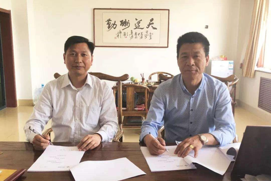 中石化是国企还是央企（国企和央企的区别）