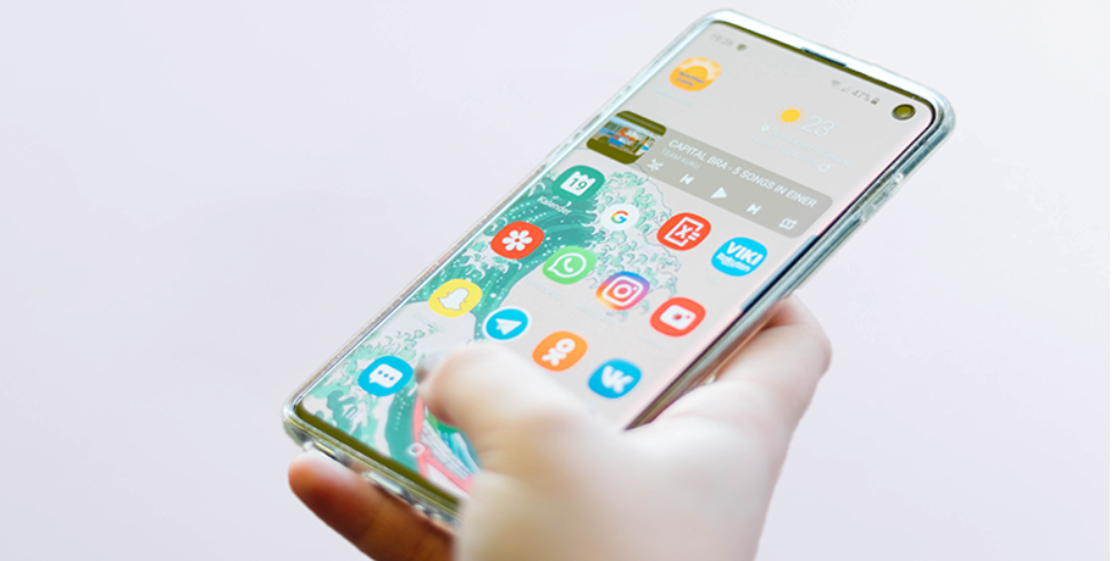 app推广渠道怎么找（三大app推广渠道是哪些）