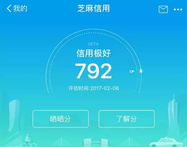 怎么提高芝麻信用分（教你提高芝麻信用分的五招）