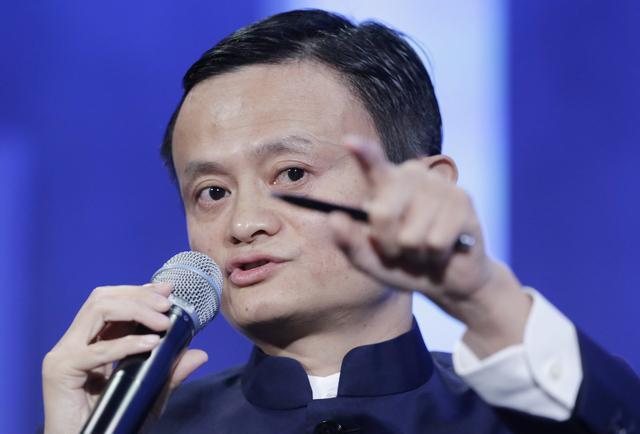 怎么提高芝麻信用分（教你提高芝麻信用分的五招）