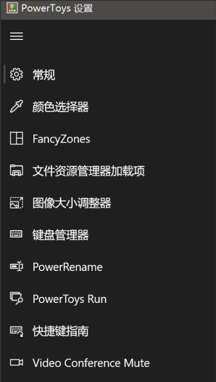 alt键苹果笔记本在哪（MacBook安装了Windows怎么使用Cmd+CV复制粘贴）