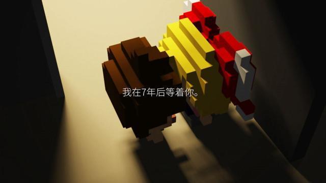 密室逃脱9太空迷航攻略大全（Taptap评分10的手游排行）