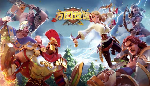 密室逃脱9太空迷航攻略大全（Taptap评分10的手游排行）