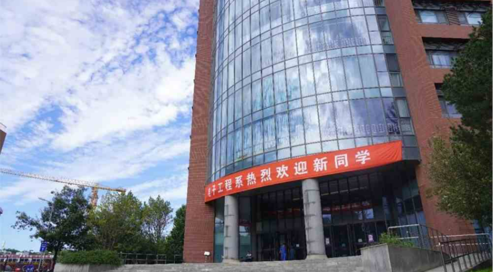 北大清华录取分数线是多少（各省北大清华录取分数线分别是多少）