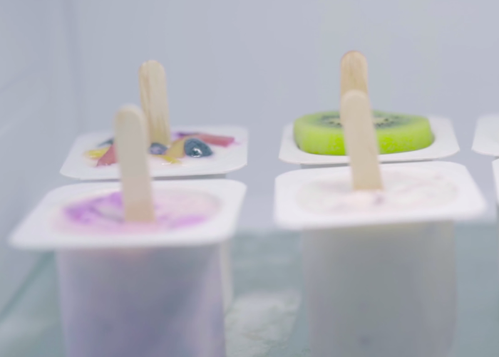 最贵的雪糕叫什么（盘点全球最贵五款冰淇淋是哪些）