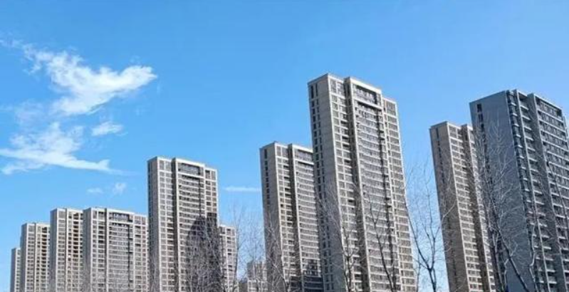 多地住房公积金政策出现新变化（一起看看你所在的地方有没有调整吧）