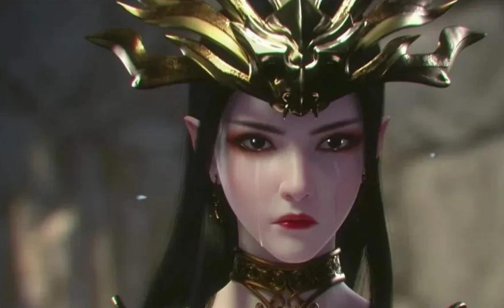 萧炎六位妻子分别是谁（萧炎究竟娶了几位妻子呢）