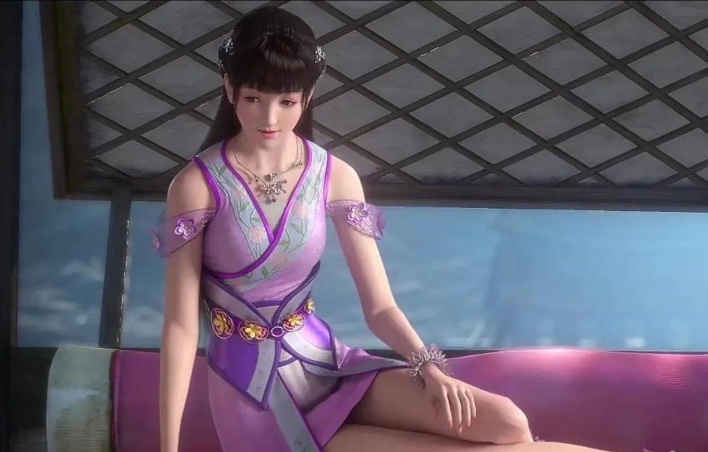 萧炎六位妻子分别是谁（萧炎究竟娶了几位妻子呢）