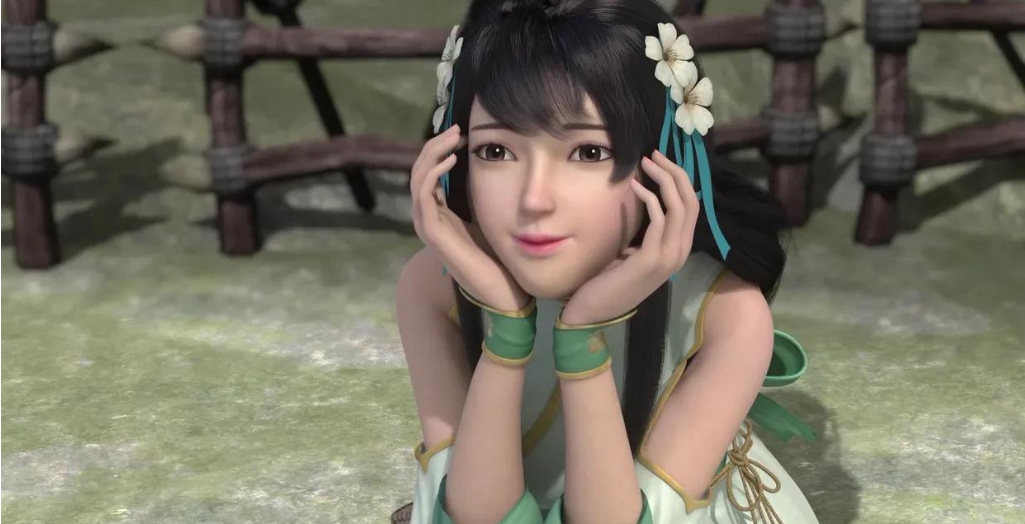 萧炎六位妻子分别是谁（萧炎究竟娶了几位妻子呢）