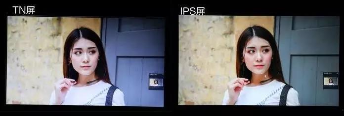 四大笔记本电脑品牌不建议买（不能买的笔记本有哪些）