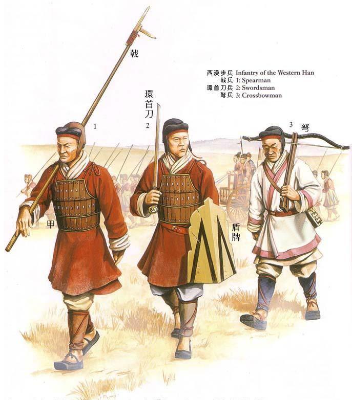 更是什么结构和部首（详细解析‘’更‘’字）
