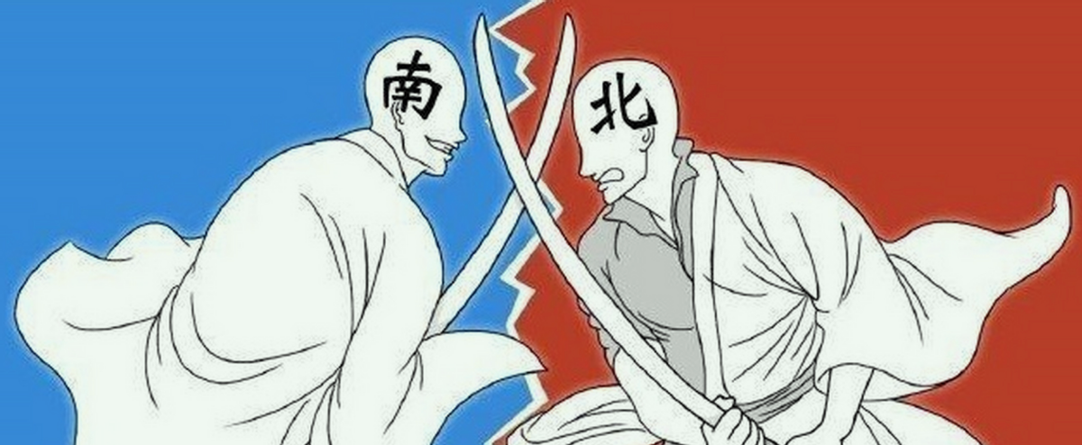 四大名著的作者分别是谁及朝代（四大名著都是在明朝完成的吗）