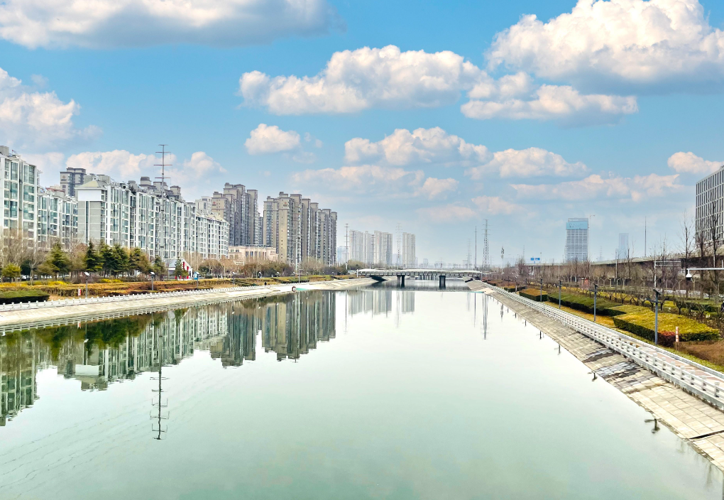 西昌是哪个省属于哪个市（养老就来西昌吧）