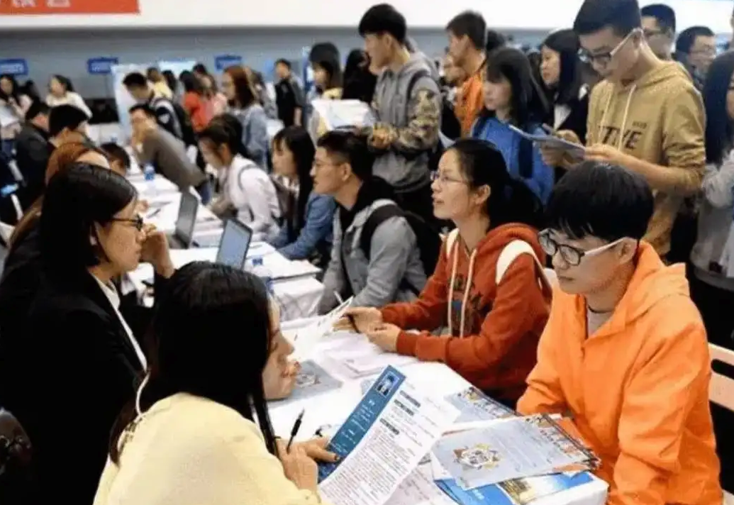 三方协议能不签就不（为什么三方协议不能随便签）