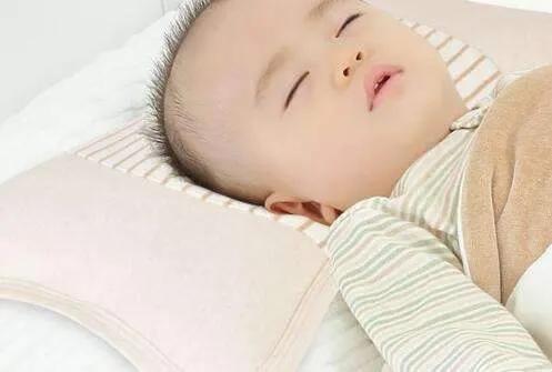 快速入睡的有效方法（五分钟就能入睡的快速睡眠法）