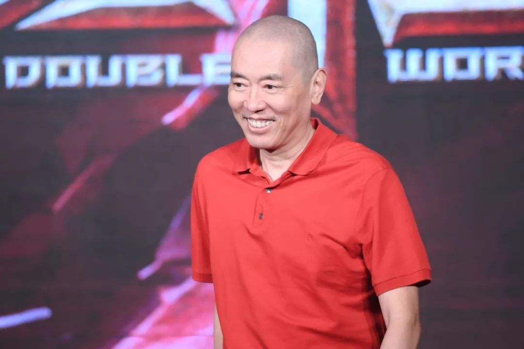脑白金创始人是谁哪里人（脑白金创始人史玉柱简介）