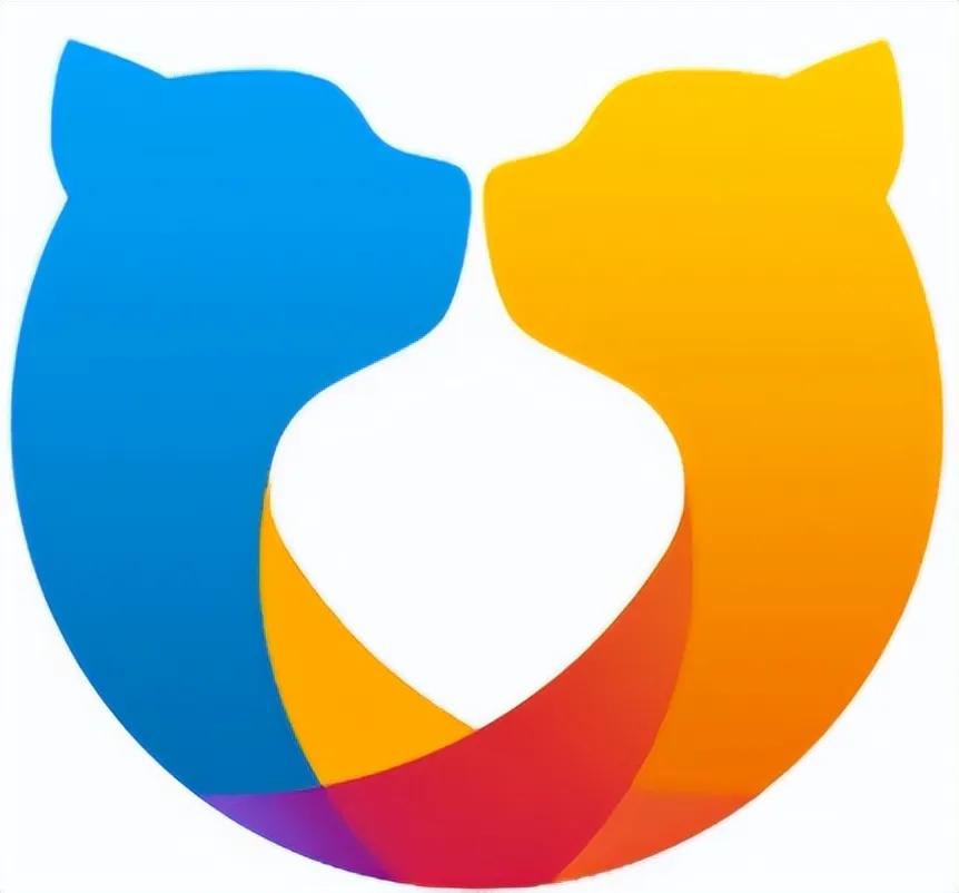 买游戏号上哪个交易平台可靠（靠谱的游戏号交易平台又哪些）