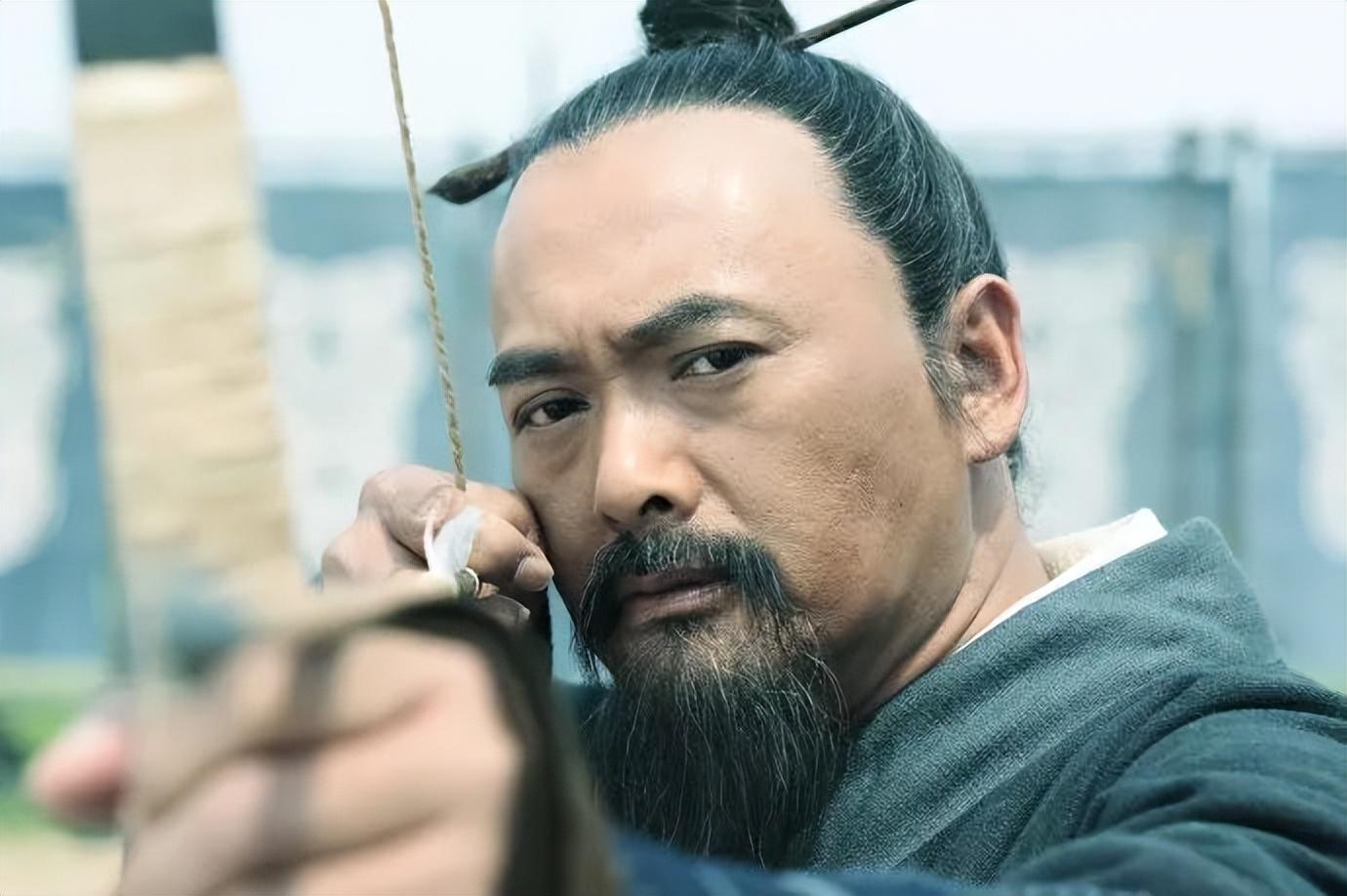 有关孔子的资料（孔子的详细介绍）