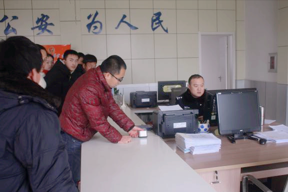 户口为什么不能迁回原籍（户口迁出后还能迁回原籍吗）