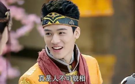 龚俊演过的电视剧（盘点龚俊主演过的电视剧又哪些）