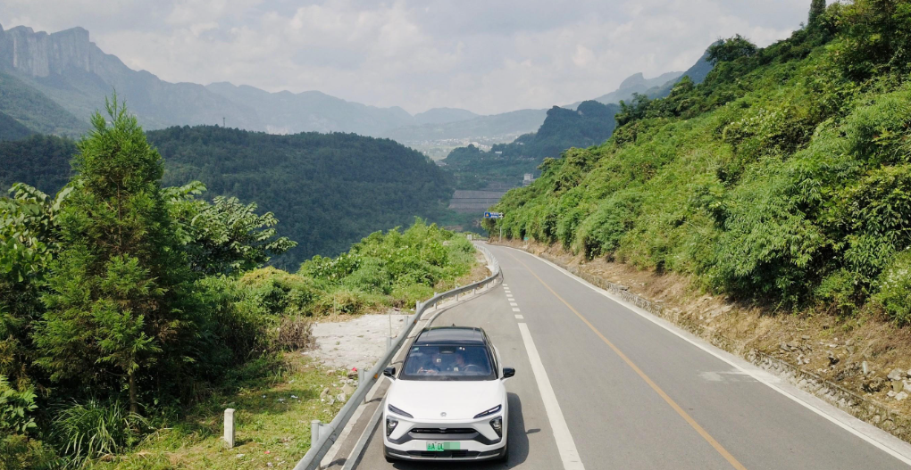 高德地图怎么查看历史路线记录（高德地图的历史路线记录怎么查）