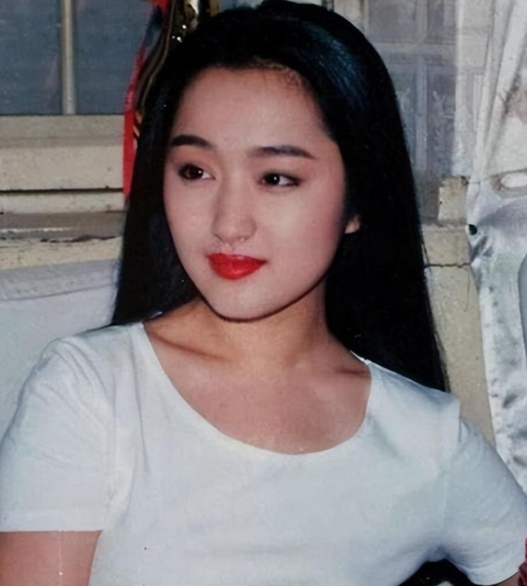 赖文峰现在是什么情况（杨钰莹与赖文峰分手25年后，二人的人生都有什么变化呢）
