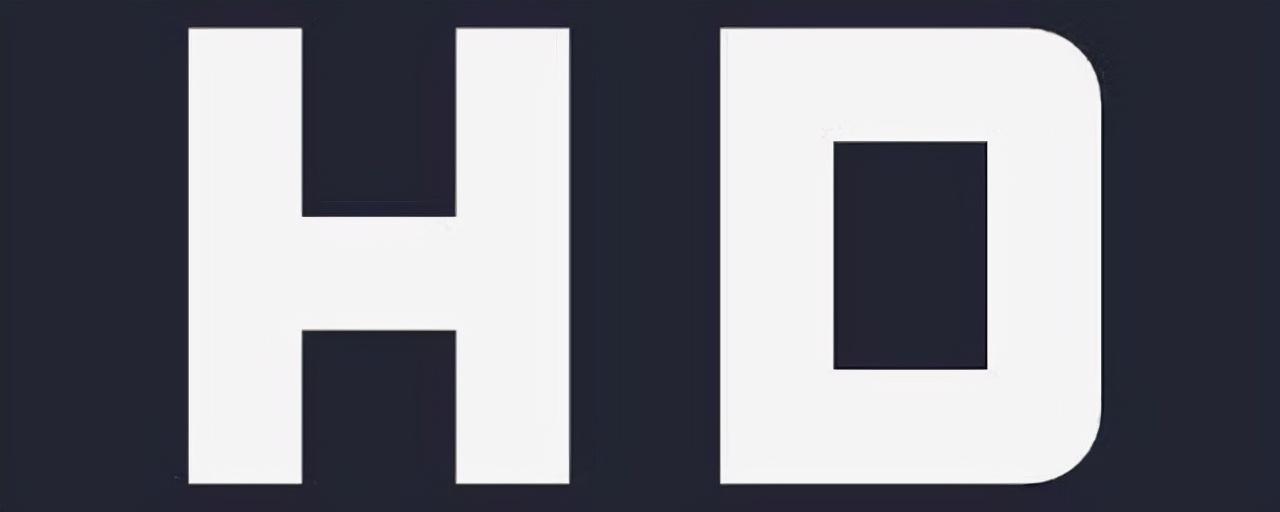 手机上的hd关闭好还是开启好（手机HD的功能是什么）