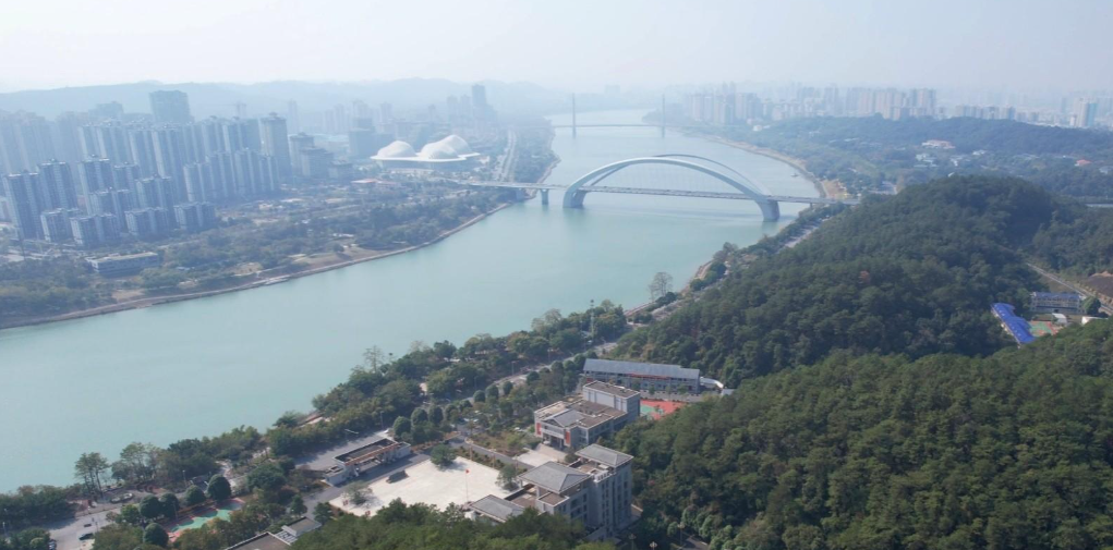 涠洲岛几月份去最好玩（分享几个旅游最佳的地方）