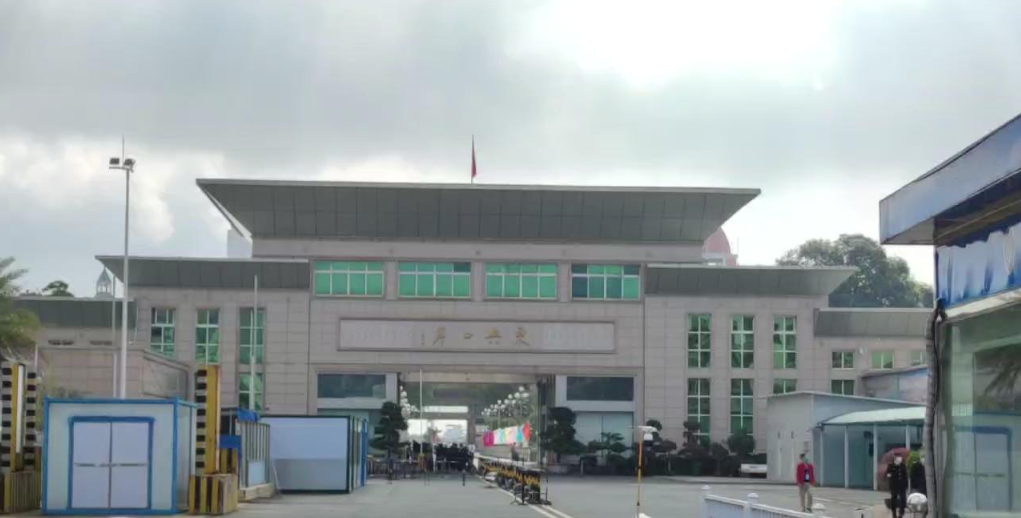 涠洲岛几月份去最好玩（分享几个旅游最佳的地方）
