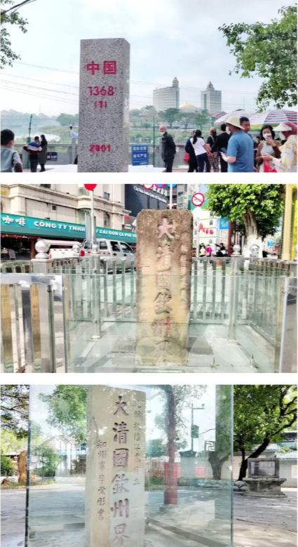 涠洲岛几月份去最好玩（分享几个旅游最佳的地方）