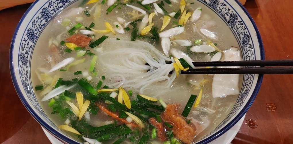 涠洲岛几月份去最好玩（分享几个旅游最佳的地方）