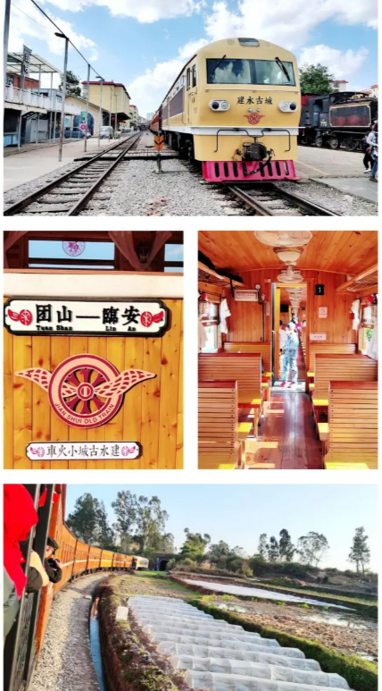 涠洲岛几月份去最好玩（分享几个旅游最佳的地方）