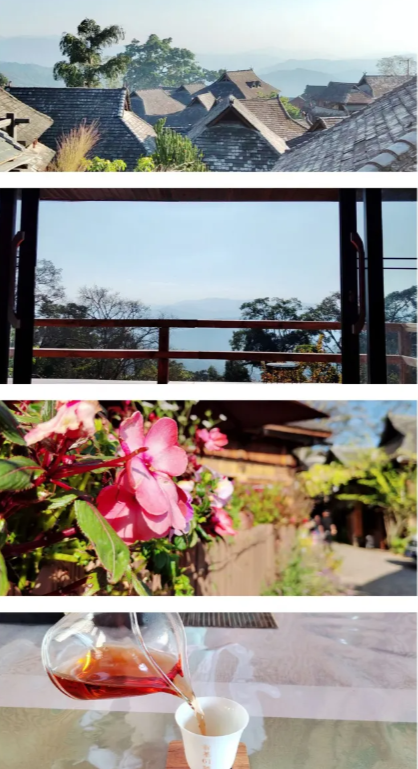 涠洲岛几月份去最好玩（分享几个旅游最佳的地方）