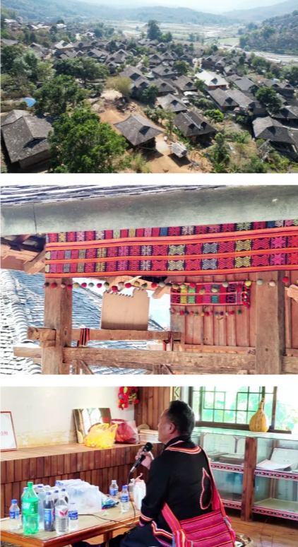 涠洲岛几月份去最好玩（分享几个旅游最佳的地方）