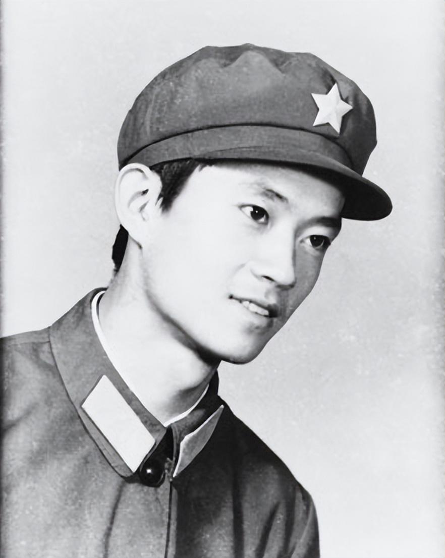 朱军怎么了出什么事了（朱军这四年到底经历了是什么）