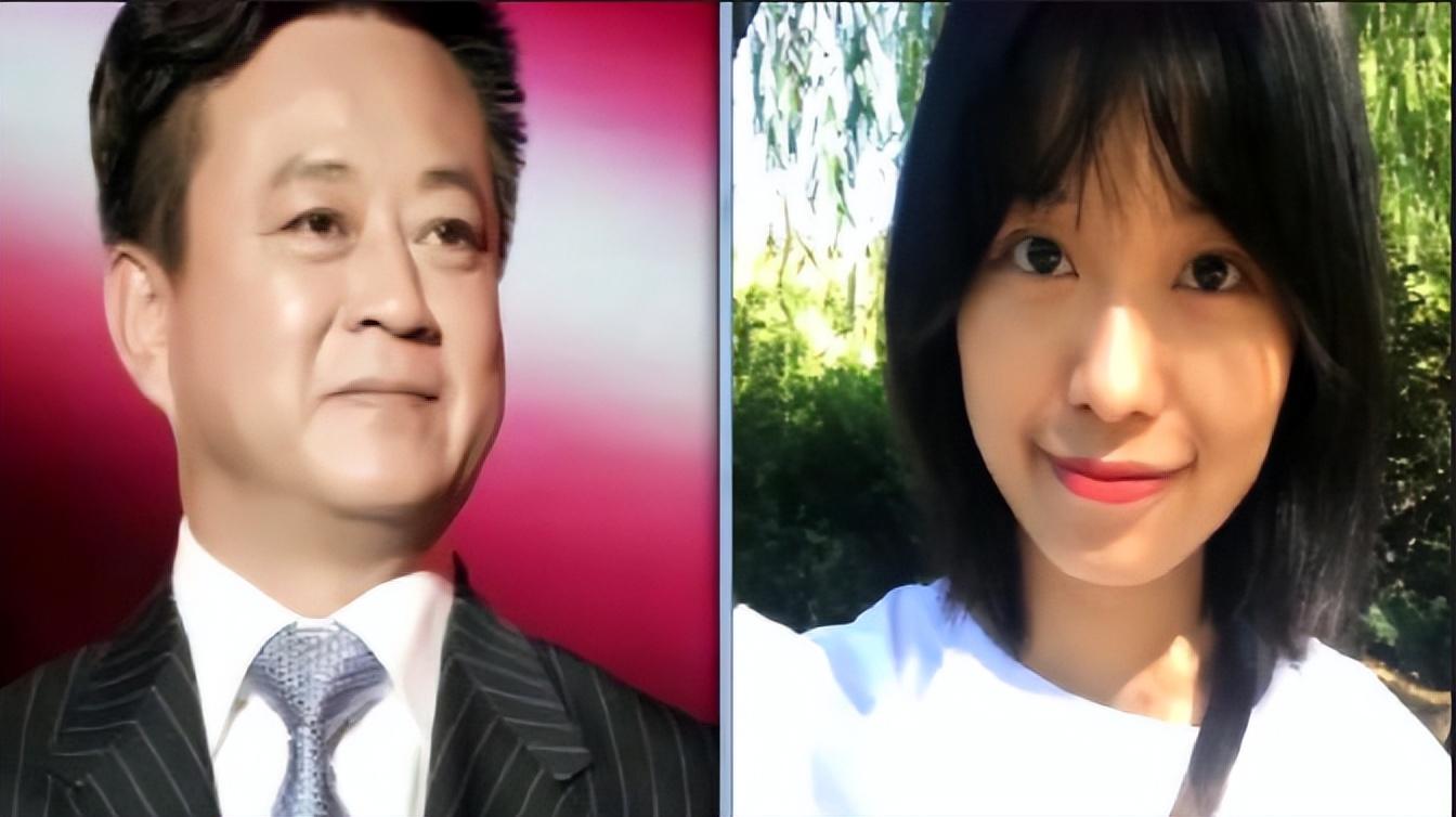 朱军怎么了出什么事了（朱军这四年到底经历了是什么）