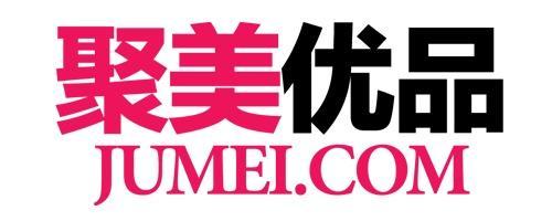 聚美优品怎么样了（曾风光一时的聚美优品现在怎么样了）