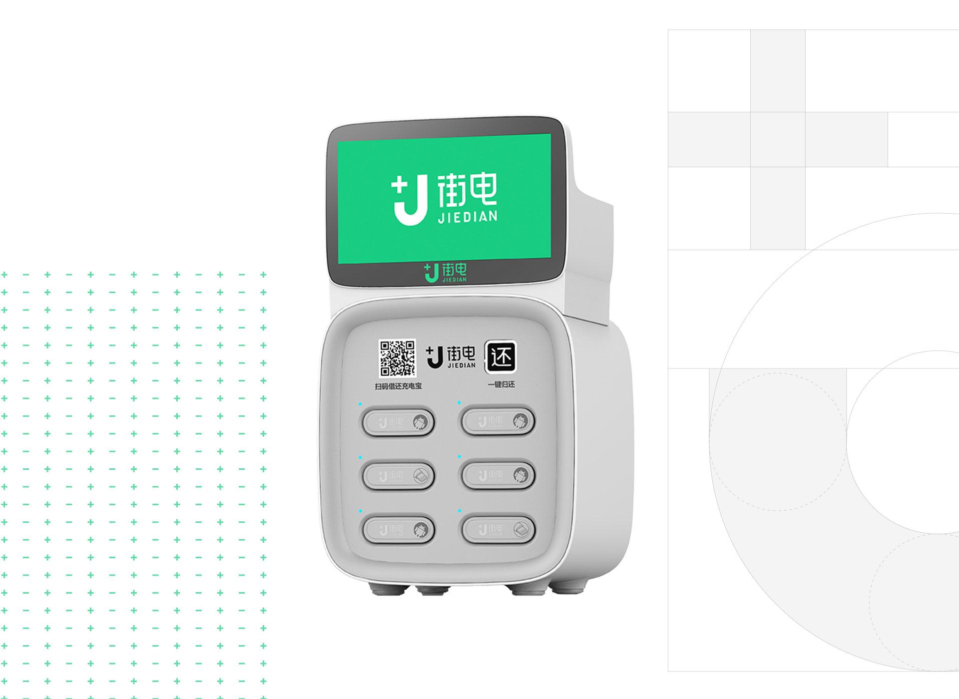 聚美优品怎么样了（曾风光一时的聚美优品现在怎么样了）