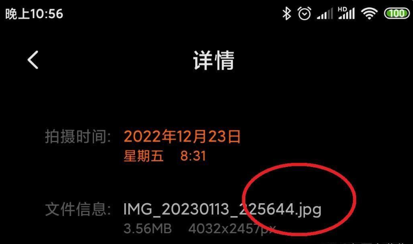 照片如何转换jpg格式（手机和电脑把照片换成jpg格式的方法）