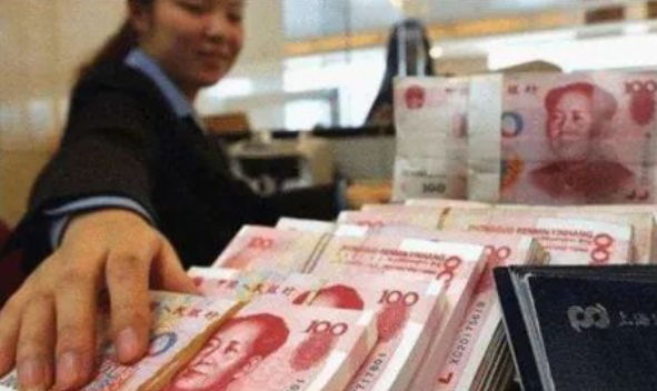 存款千万别去这5家银行（把钱存银行安全吗）