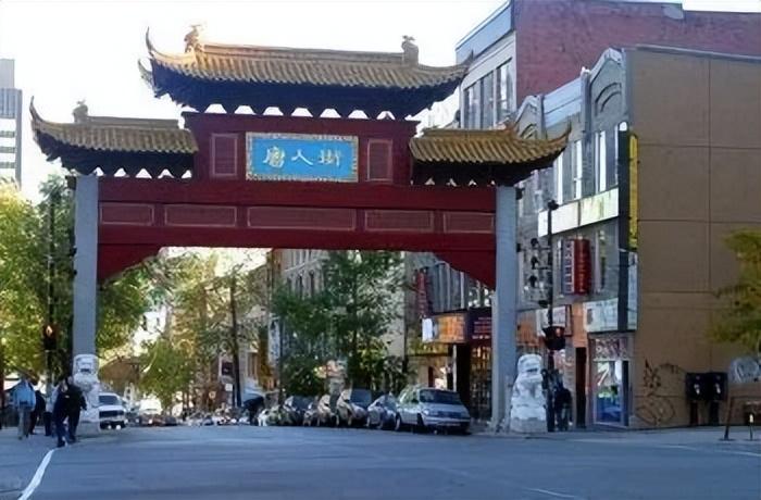 经典都市小说（七本冷门但是好看的小说是哪些）