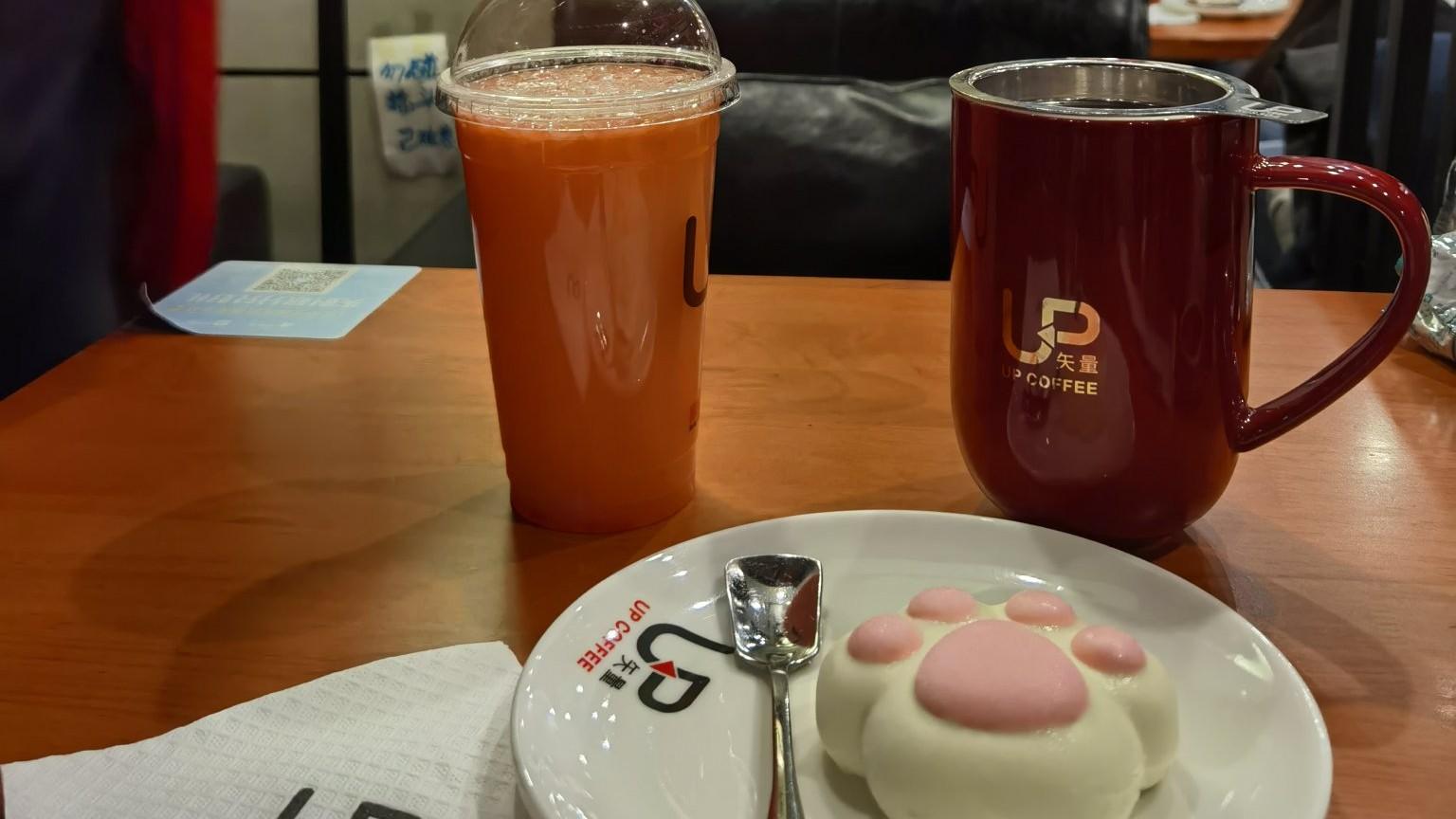 西西弗书店看书要钱吗（去西西弗看书吧怎么样呢）