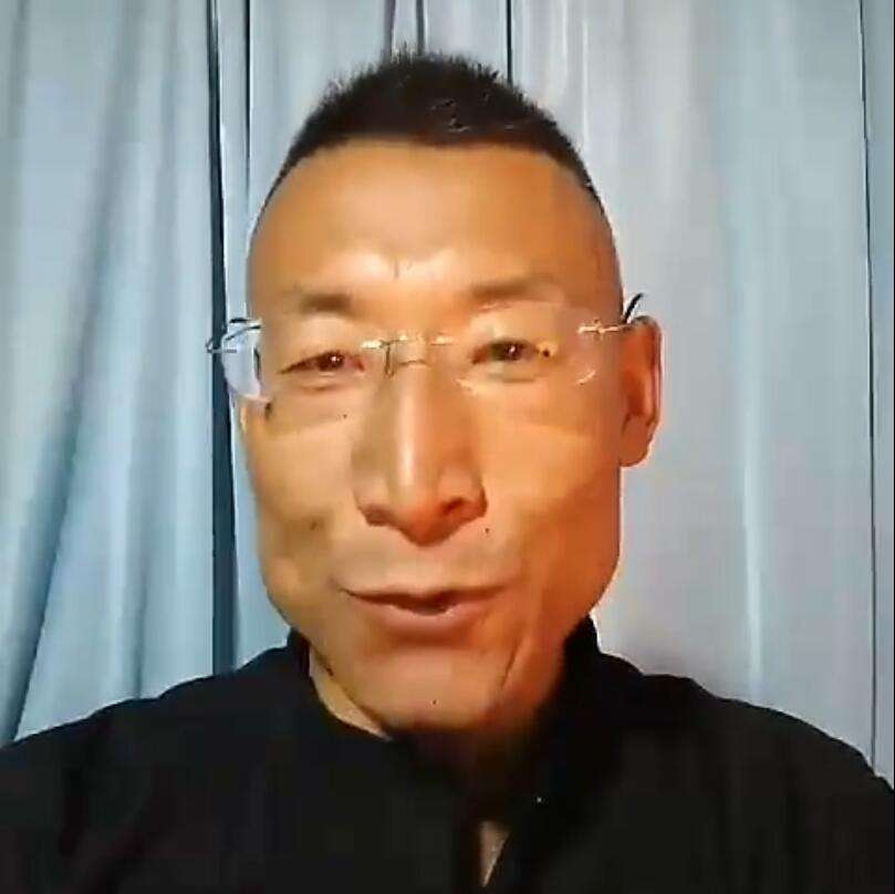 奥利给是什么意思（奥利给都有哪些意思呢）