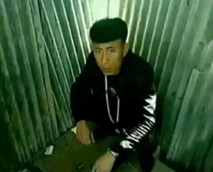 奥利给是什么意思（奥利给都有哪些意思呢）